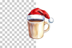 Holiday Tea Cup Clipart Bundle - CraftNest - Digital Crafting and Art