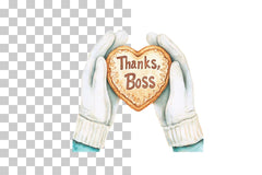Best Team Award Clipart Bundle - CraftNest - Digital Crafting and Art