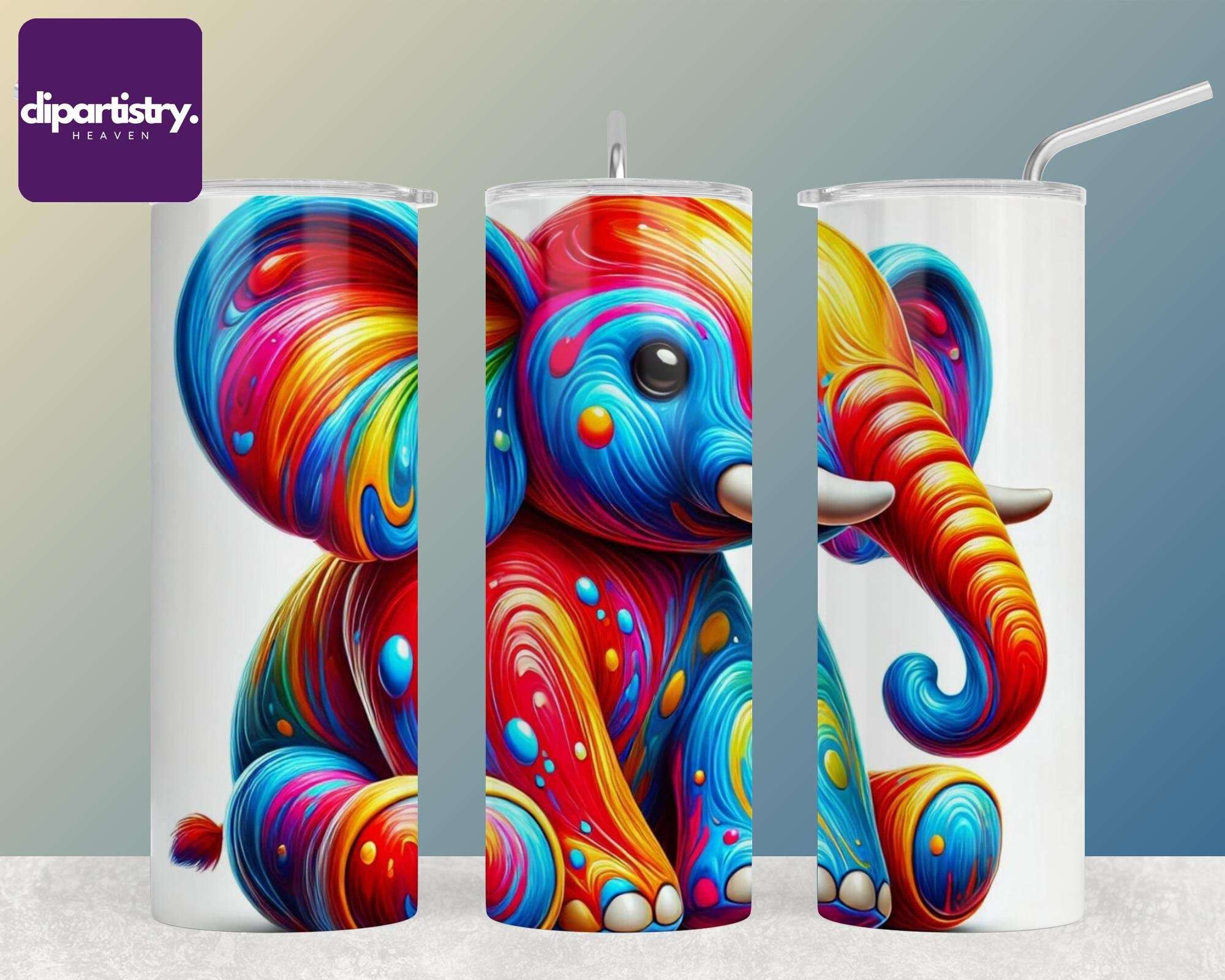 Rainbow Toy Bundle Students Clipart - CraftNest - Digital Crafting and Art