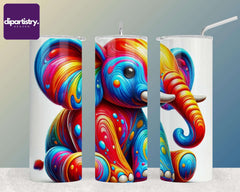 Rainbow Toy Bundle Students Clipart - CraftNest - Digital Crafting and Art
