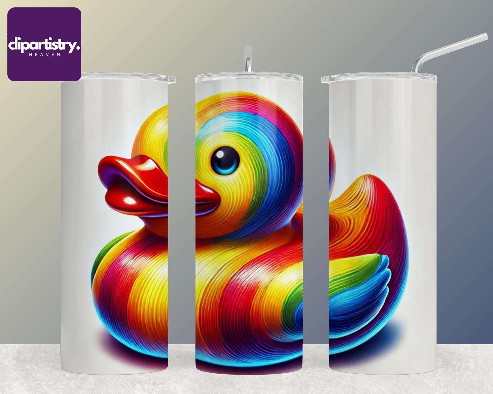Rainbow Toy Bundle Students Clipart - CraftNest - Digital Crafting and Art