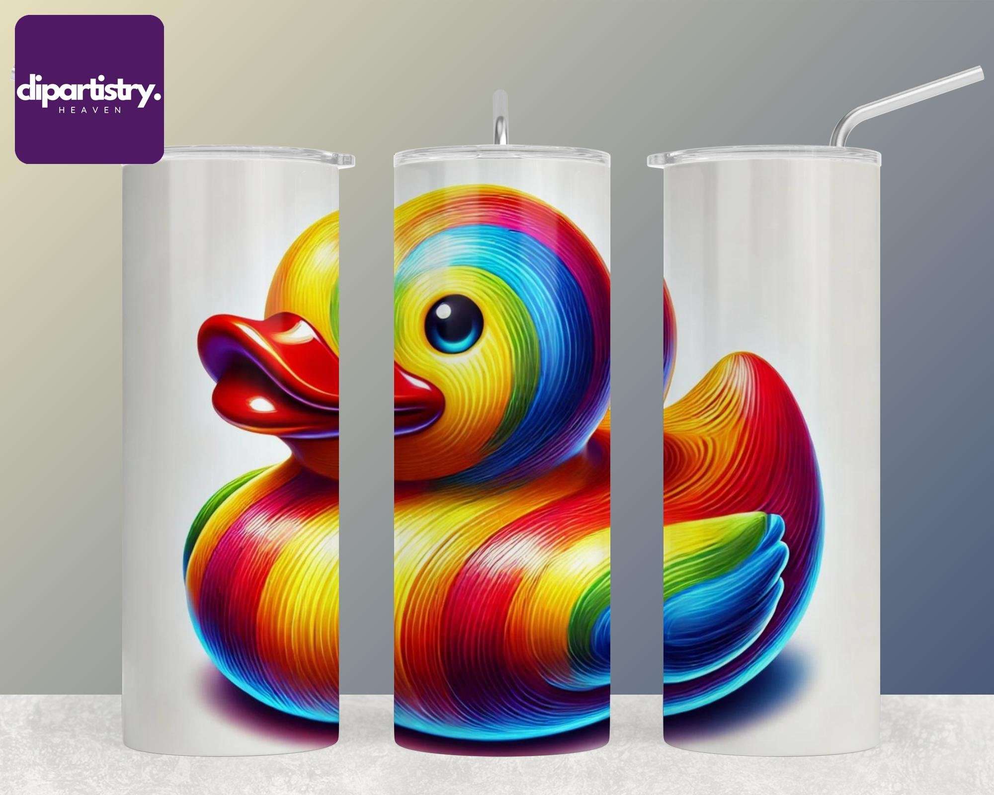 Rainbow Toy Bundle Students Clipart - CraftNest - Digital Crafting and Art