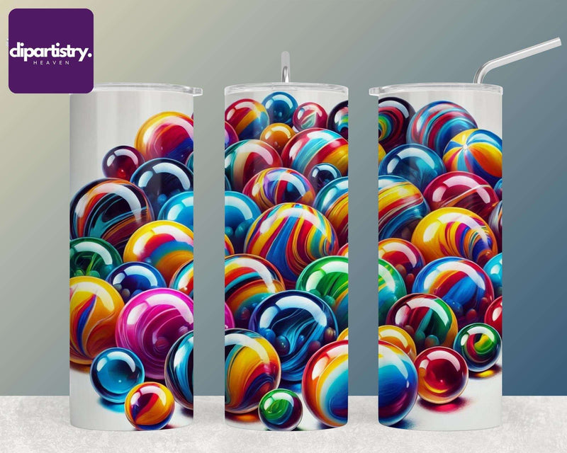 Rainbow Toy Bundle Students Clipart - CraftNest - Digital Crafting and Art