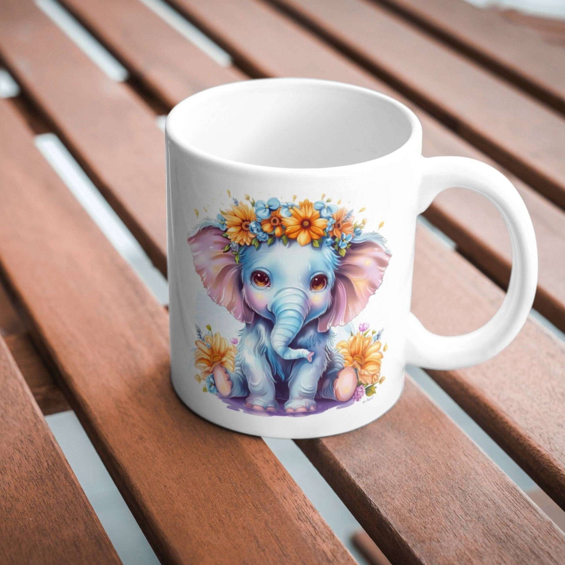 Safari Animals Bonus Clipart - CraftNest - Digital Crafting and Art