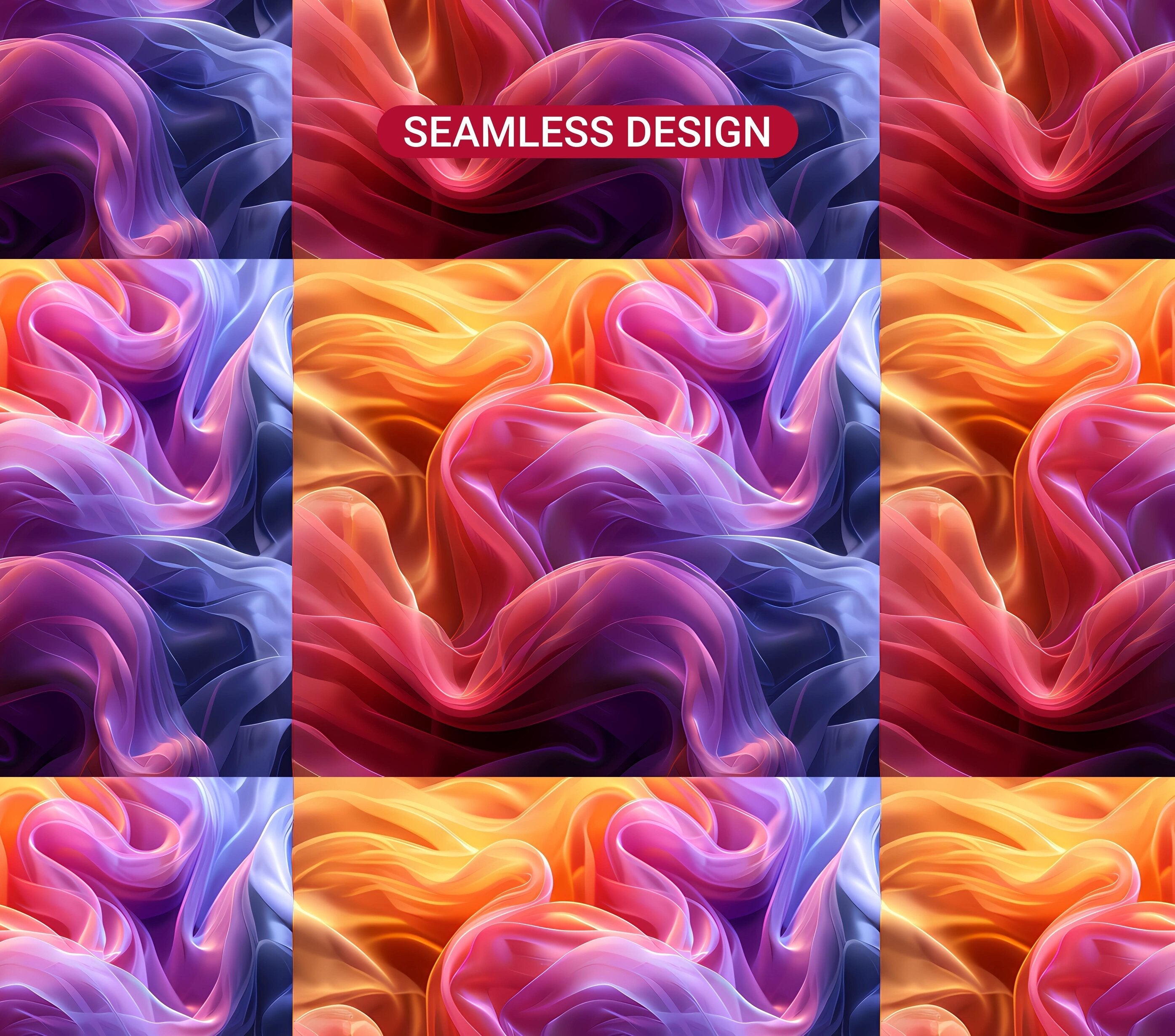 Aromatherapy 5 Tumbler Wrap - CraftNest - Digital Crafting and Art