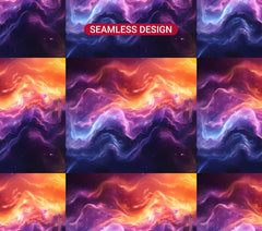 Astrology 1 Tumbler Wrap - CraftNest - Digital Crafting and Art