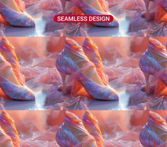 Ballet 6 Tumbler Wrap - CraftNest - Digital Crafting and Art
