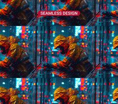 Bus Driver 3 Tumbler Wrap - CraftNest - Digital Crafting and Art