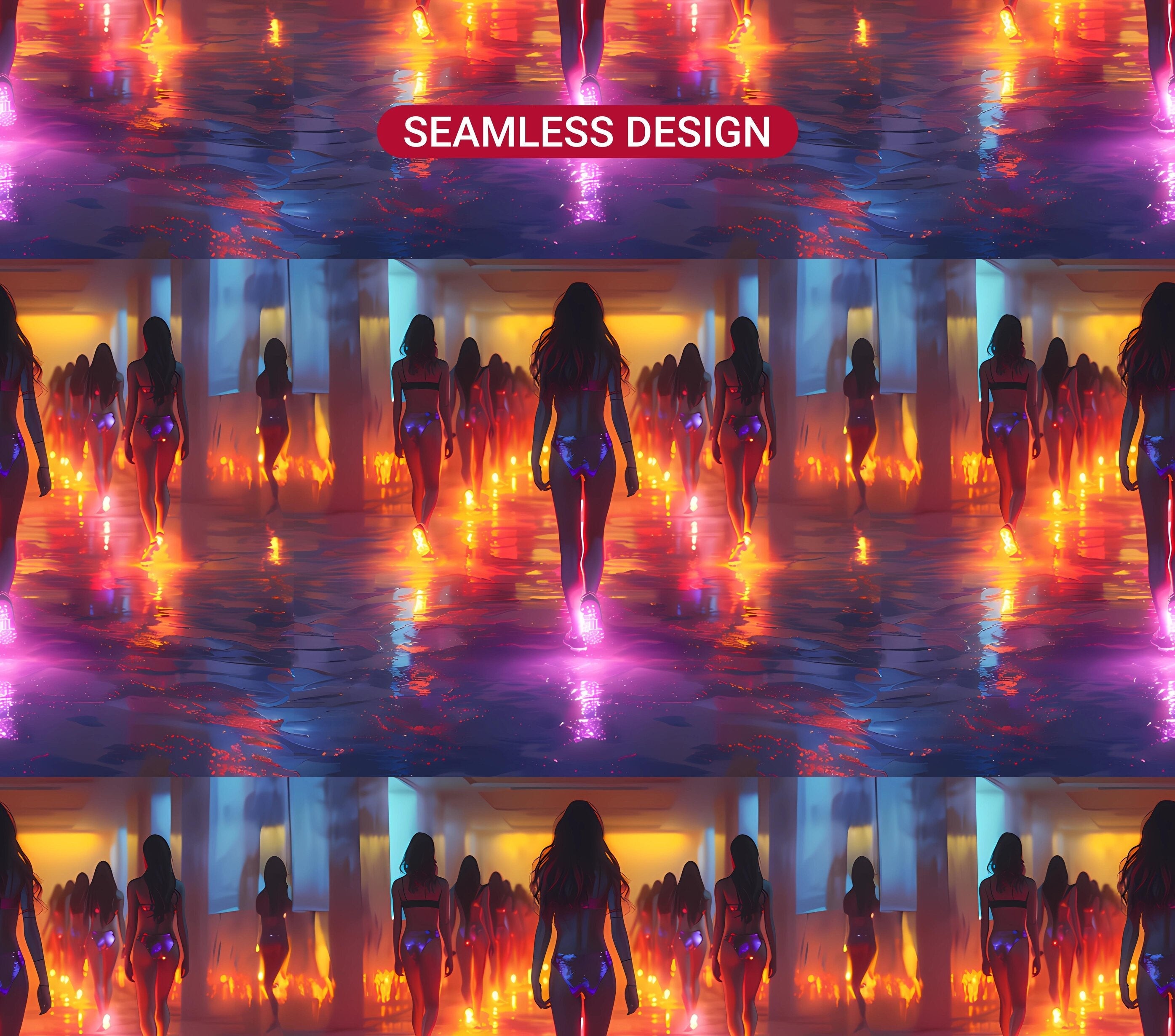 Fitness Trainer 4 Tumbler Wrap - CraftNest - Digital Crafting and Art