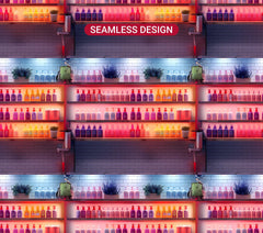 Hairdresser Profession 3 Tumbler Wrap - CraftNest - Digital Crafting and Art