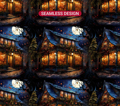 Paris France 3 Tumbler Wrap - CraftNest