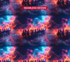 Software Developer 2 Tumbler Wrap - CraftNest - Digital Crafting and Art