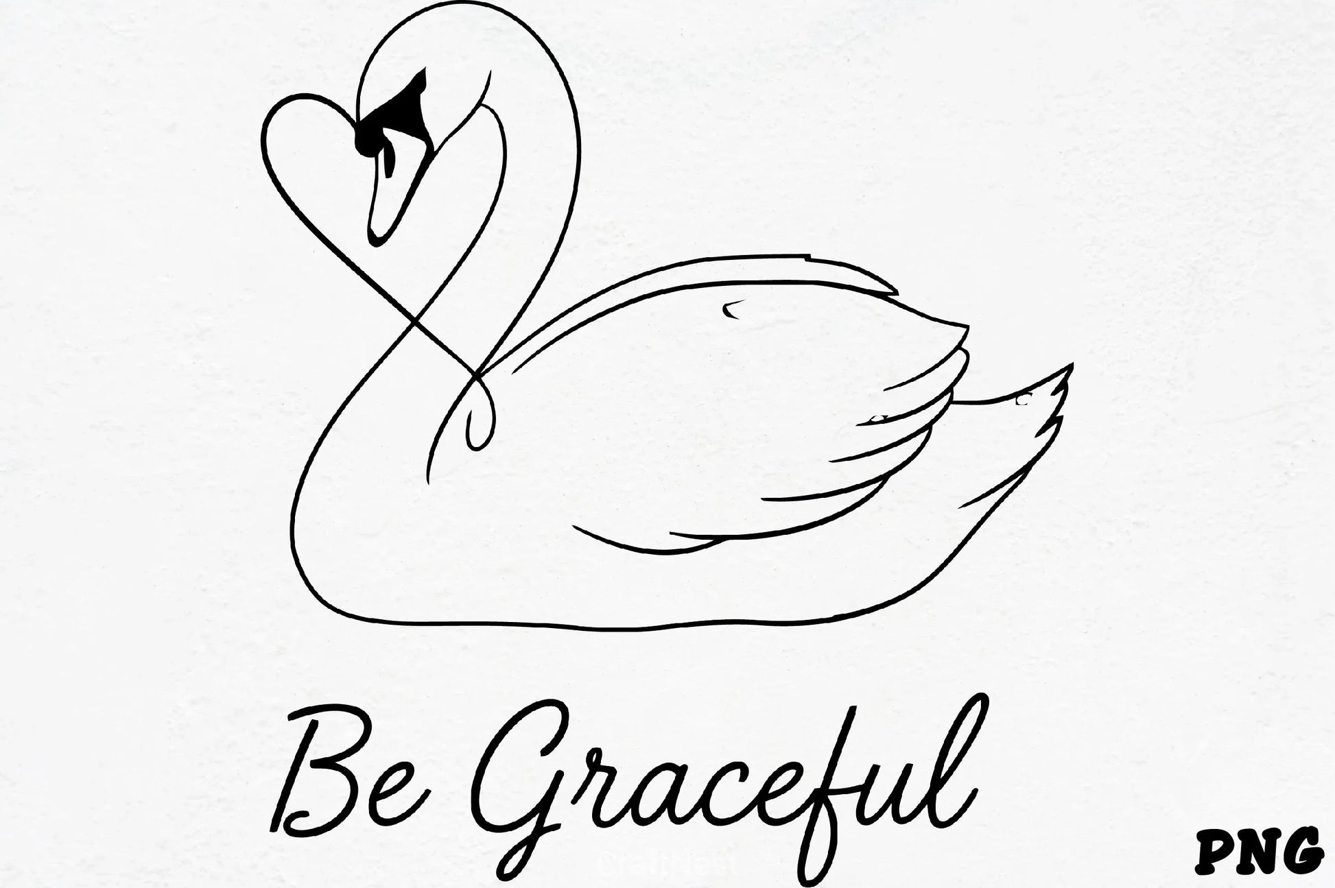 Abstract Shapes Clipart Bundle - CraftNest - Digital Crafting and Art