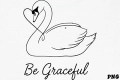 Abstract Shapes Clipart Bundle - CraftNest - Digital Crafting and Art