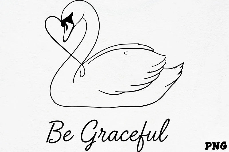 Abstract Shapes Clipart Bundle - CraftNest - Digital Crafting and Art