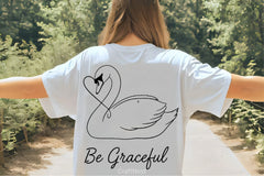 Abstract Shapes Clipart Bundle - CraftNest - Digital Crafting and Art