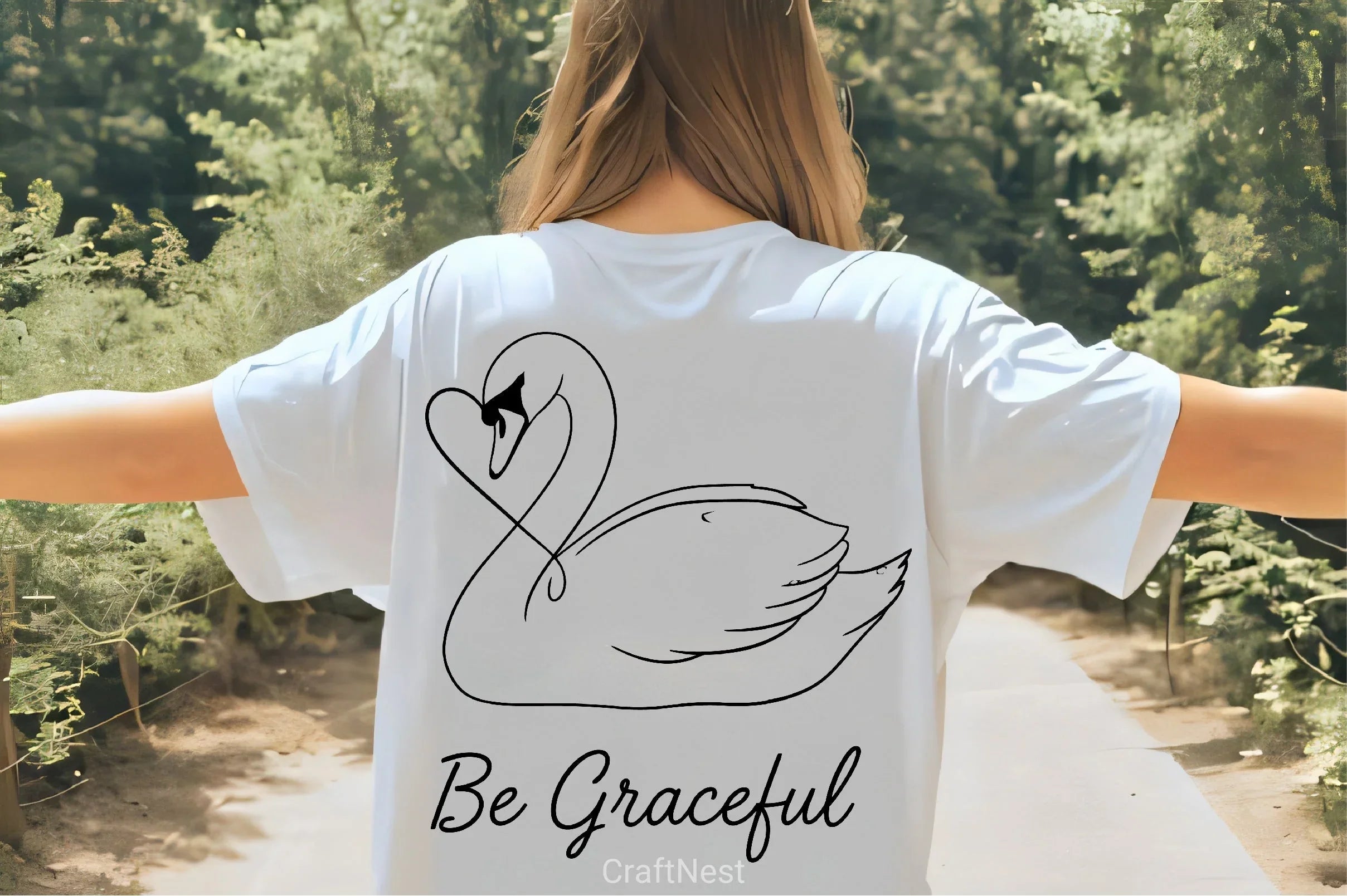 Abstract Shapes Clipart Bundle - CraftNest - Digital Crafting and Art