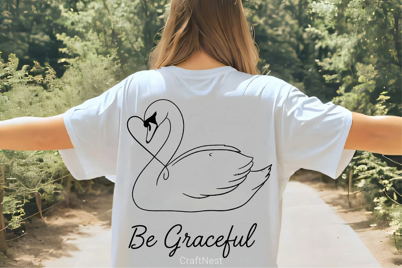 Abstract Shapes Clipart Bundle - CraftNest - Digital Crafting and Art