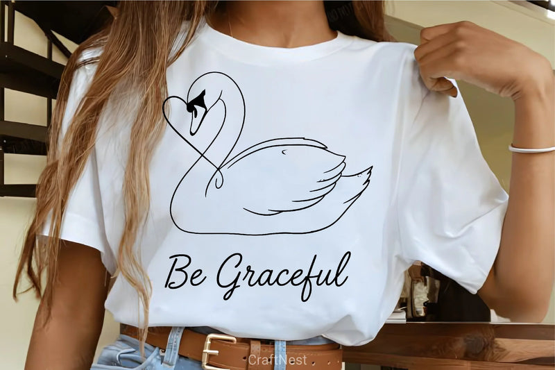 Abstract Shapes Clipart Bundle - CraftNest - Digital Crafting and Art