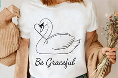 Abstract Shapes Clipart Bundle - CraftNest - Digital Crafting and Art