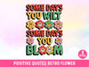 D Clipart Bundle 3
