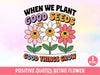D Clipart Bundle 8