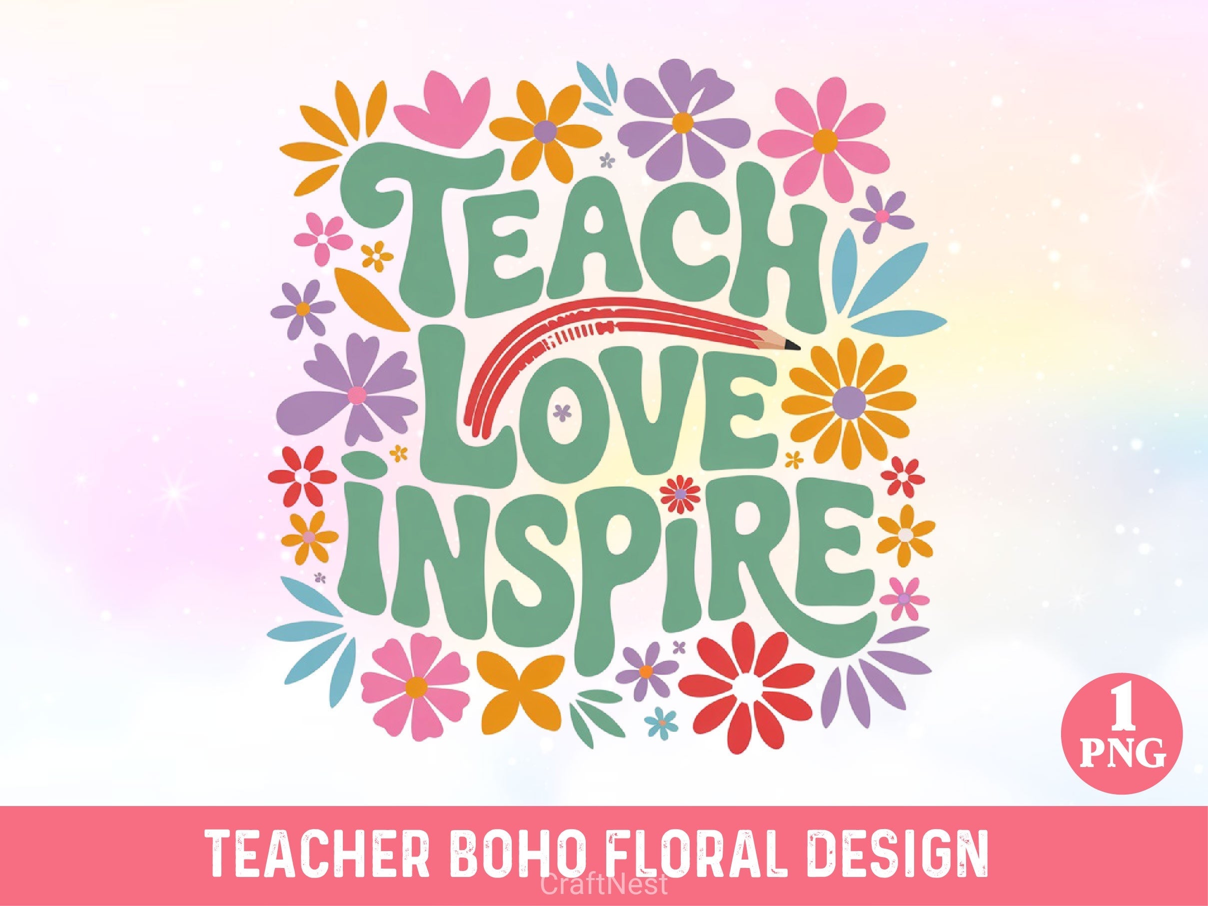 Hh Clipart Bundle