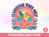 Hh Clipart Bundle 3