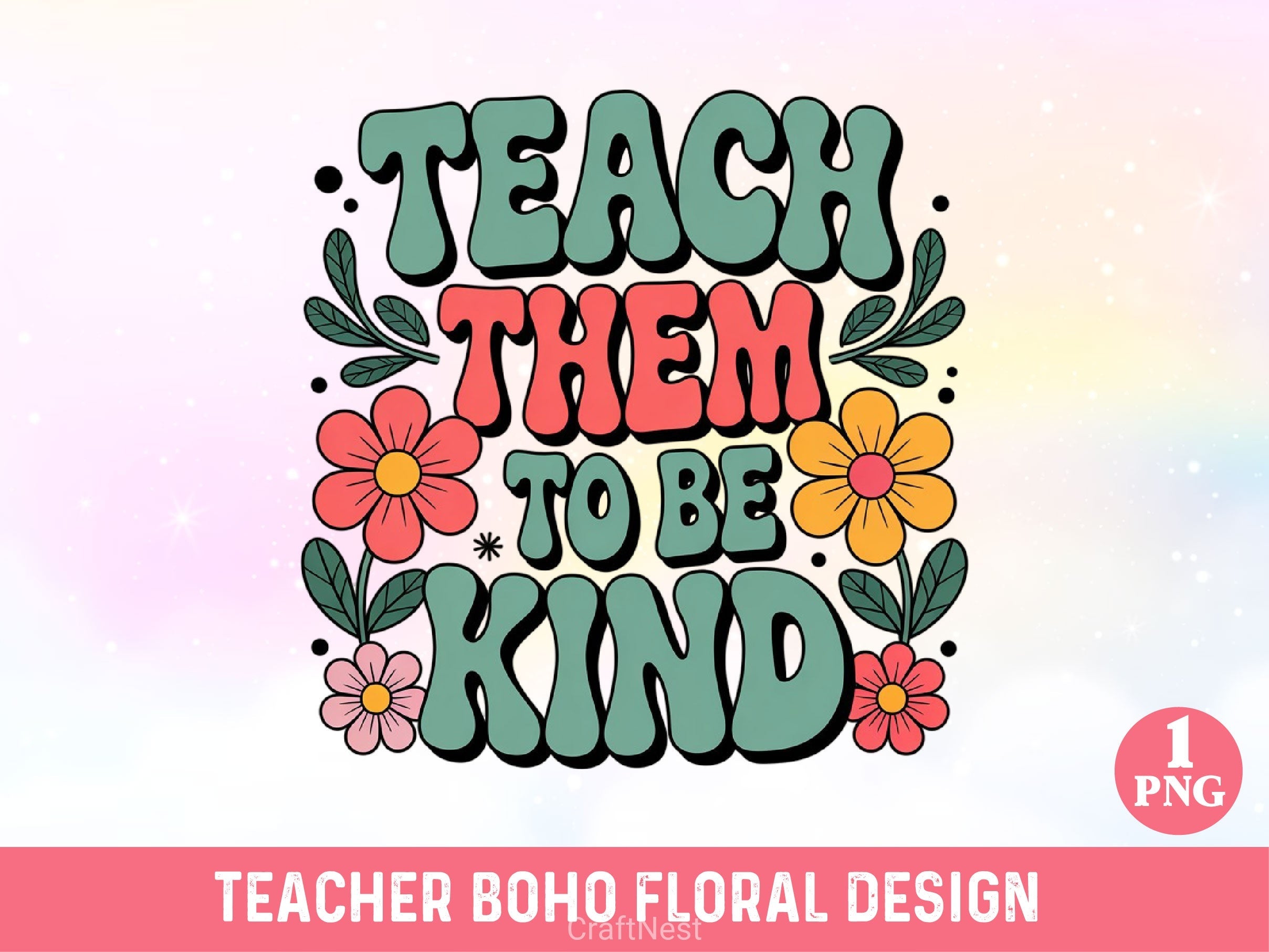 Hh Clipart Bundle 1