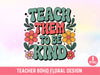 Hh Clipart Bundle 1