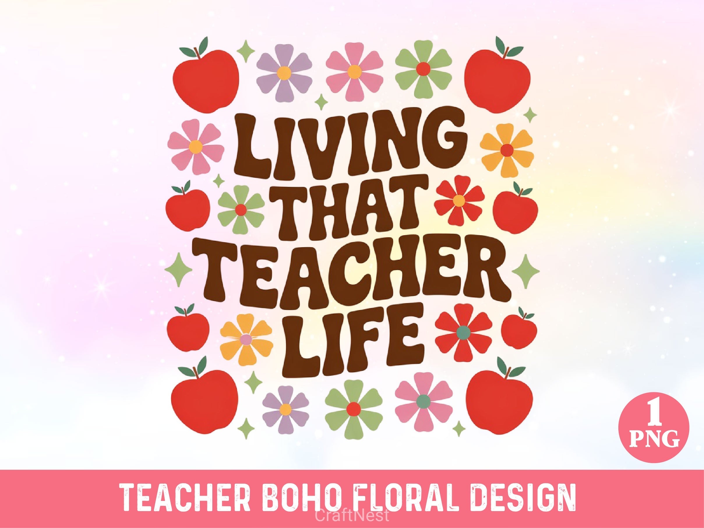 Hh Clipart Bundle 2