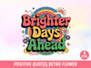 D Clipart Bundle 5