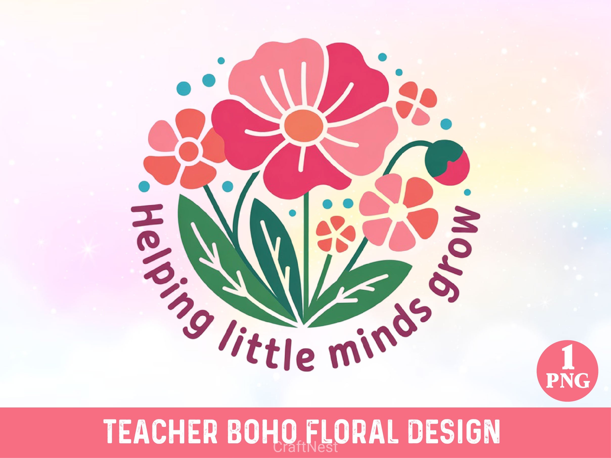 Hh Clipart Bundle 6