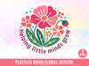 Hh Clipart Bundle 6