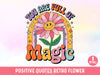 Decorative D Clipart Bundle