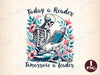 Today A Reader Tomorrow A Leader Clipart Bundle 2
