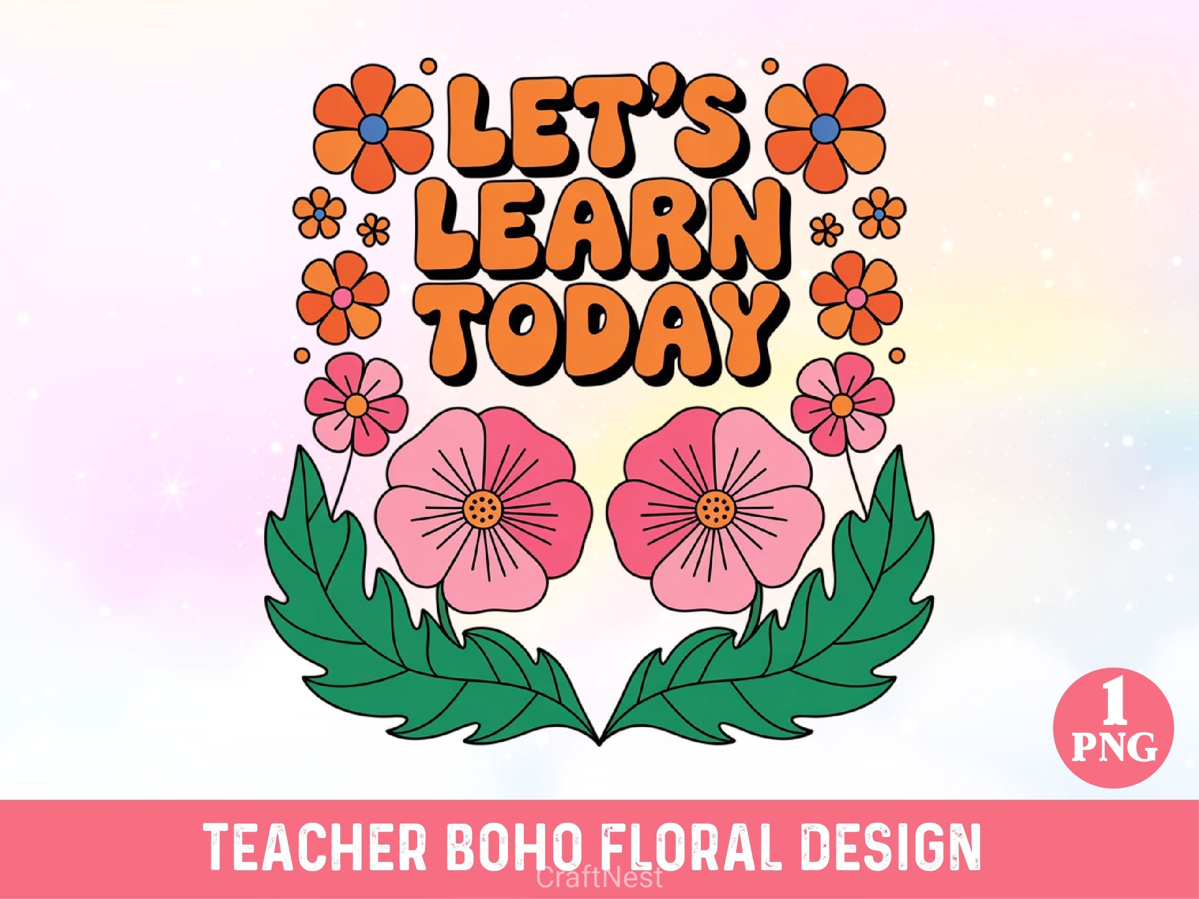 Hh Clipart Bundle 5