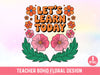 Hh Clipart Bundle 5