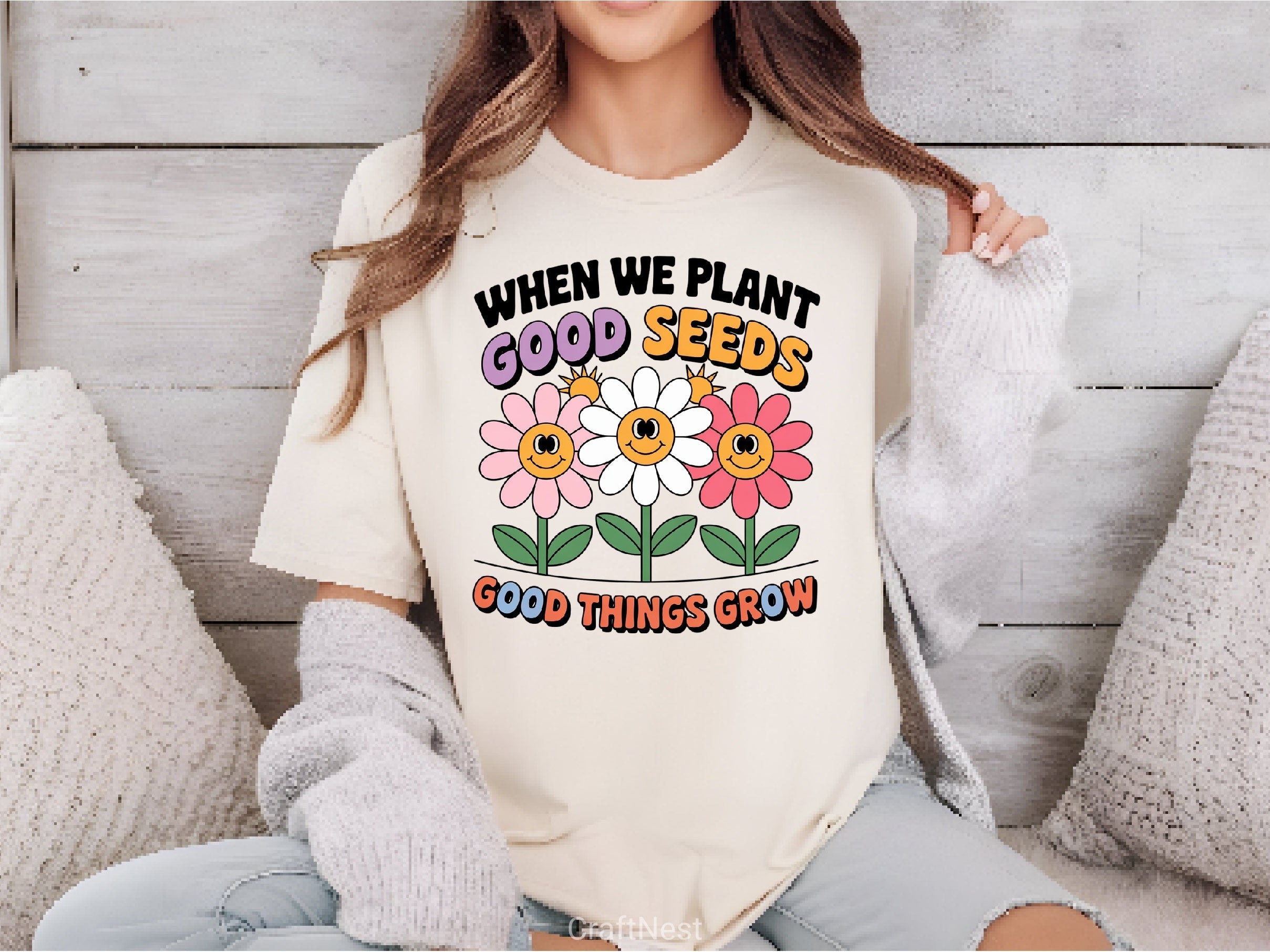 D Clipart Bundle 8