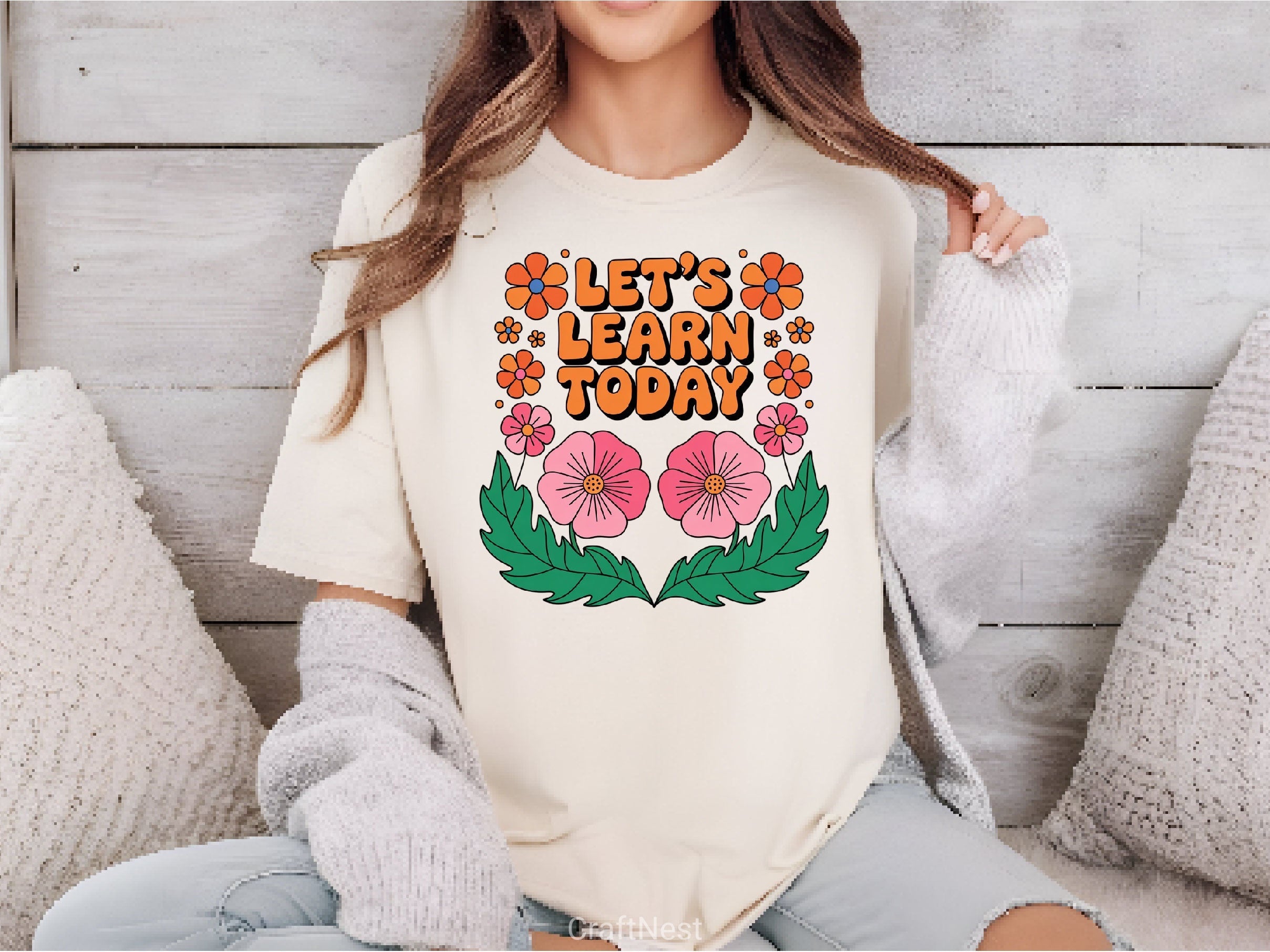 Hh Clipart Bundle 5