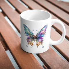 Smoke Design Butterfly Clipart - CraftNest - Digital Crafting and Art