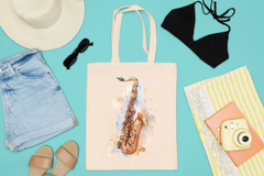 Music Back To School - CraftNest - Digital Crafting and Art