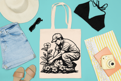 Gardening SVG Bundle - CraftNest - Digital Crafting and Art