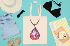 Minimalist Summer - CraftNest - Digital Crafting and Art
