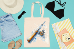 Fishing Clipart - CraftNest - Digital Crafting and Art