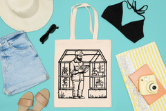 Farmer SVG Bundle - CraftNest - Digital Crafting and Art
