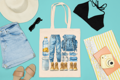 Back To School Essential - CraftNest - Digital Crafting and Art