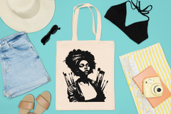 Afro American Back To School SVG Bundle - CraftNest - Digital Crafting and Art