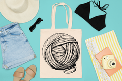 Knitting And Crocheting SVG Bundle - CraftNest - Digital Crafting and Art