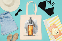 Hiking Clipart - CraftNest - Digital Crafting and Art
